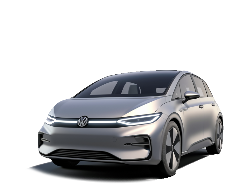 VW ID.3